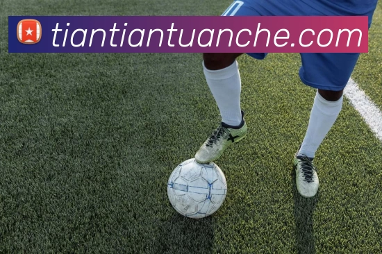 开云app官方版web站入口 - 开云online(中国)平台生态图